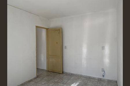 Casa para alugar com 50m², 2 quartos e sem vaga Casa para alugar com 50m², 2 quartos e sem vagaQuarto 1