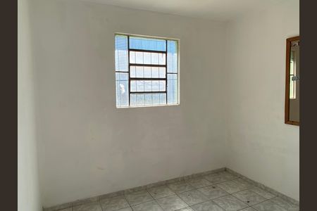 Casa para alugar com 50m², 2 quartos e sem vaga Casa para alugar com 50m², 2 quartos e sem vagaQuarto 2
