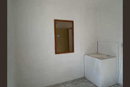 Casa para alugar com 50m², 2 quartos e sem vaga Casa para alugar com 50m², 2 quartos e sem vagaQuarto 2