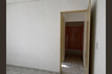Casa para alugar com 50m², 2 quartos e sem vaga Casa para alugar com 50m², 2 quartos e sem vagaQuarto 1