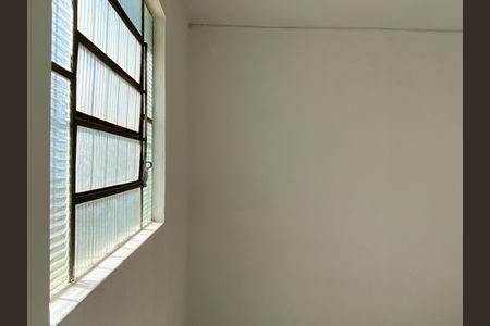 Casa para alugar com 50m², 2 quartos e sem vaga Casa para alugar com 50m², 2 quartos e sem vagaQuarto 2