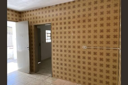 Casa para alugar com 50m², 2 quartos e sem vaga Casa para alugar com 50m², 2 quartos e sem vagaCozinha
