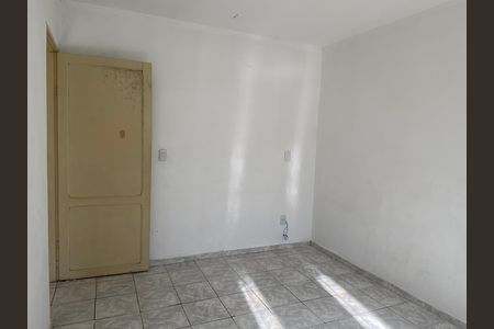 Casa para alugar com 50m², 2 quartos e sem vaga Casa para alugar com 50m², 2 quartos e sem vagaQuarto 1