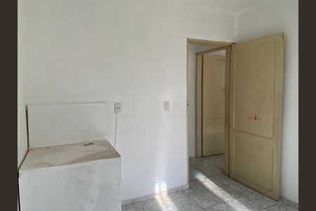 Casa para alugar com 50m², 2 quartos e sem vaga Casa para alugar com 50m², 2 quartos e sem vagaQuarto 2