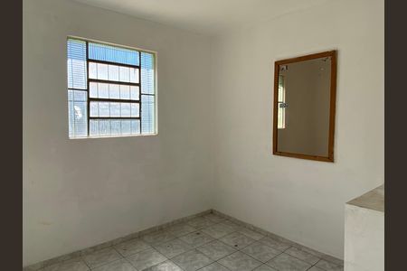 Casa para alugar com 50m², 2 quartos e sem vaga Casa para alugar com 50m², 2 quartos e sem vagaQuarto 2