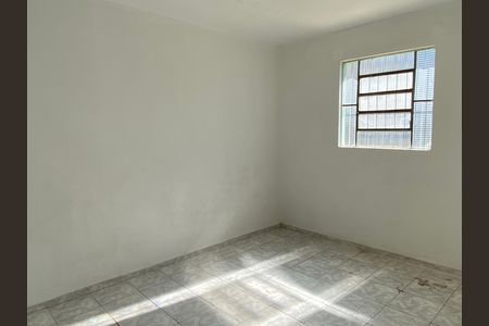 Casa para alugar com 50m², 2 quartos e sem vaga Casa para alugar com 50m², 2 quartos e sem vagaQuarto 1