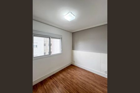 Apartamento à venda com 65m², 3 quartos e 1 vagaSuite