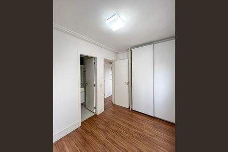 Apartamento à venda com 65m², 3 quartos e 1 vagaSuite
