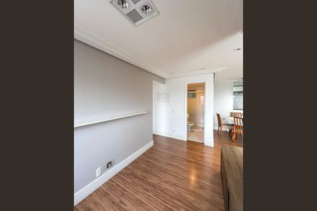 Apartamento à venda com 65m², 3 quartos e 1 vagaQuarto 1