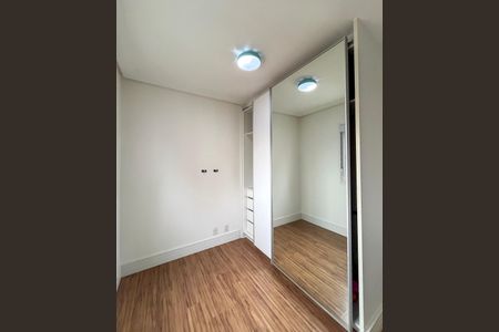 Apartamento à venda com 65m², 3 quartos e 1 vagaQuarto 3