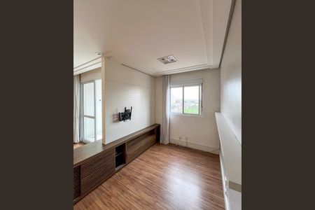 Apartamento à venda com 65m², 3 quartos e 1 vagaQuarto 1