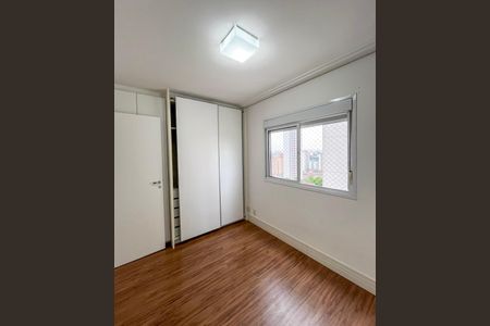 Apartamento à venda com 65m², 3 quartos e 1 vagaSuite