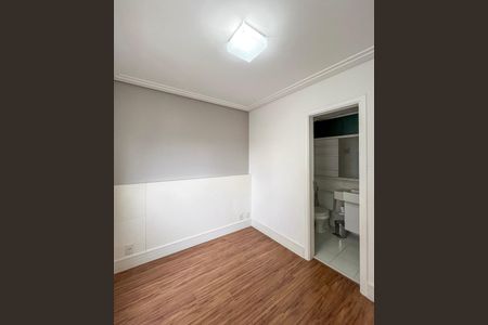 Apartamento à venda com 65m², 3 quartos e 1 vagaSuite