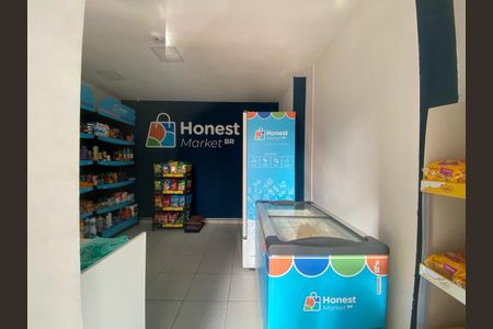 Apartamento à venda com 3 quartos, 168m² em Vila Valparaíso, Santo André