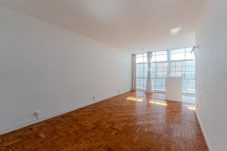 Studio de kitnet/studio à venda com 1 quarto, 48m² em Ipiranga, São Paulo