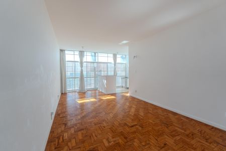 Studio à venda com 48m², 1 quarto e sem vaga Studio à venda com 48m², 1 quarto e sem vagaStudio