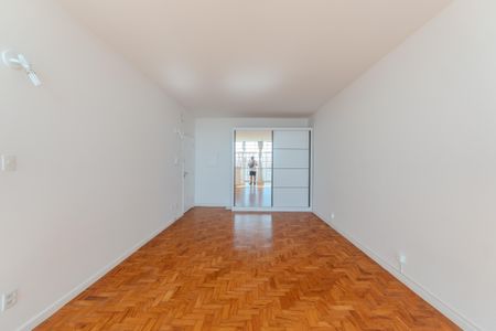 Studio de kitnet/studio à venda com 1 quarto, 48m² em Ipiranga, São Paulo