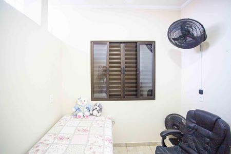 Casa à venda com 200m², 3 quartos e 4 vagasQuarto 3