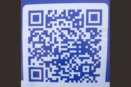 Casa à venda com 200m², 3 quartos e 4 vagasQRcode