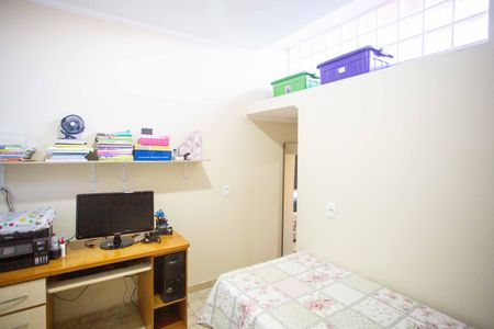 Casa à venda com 200m², 3 quartos e 4 vagasQuarto 3