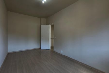 Apartamento para alugar com 61m², 1 quarto e 1 vaga Quarto 1