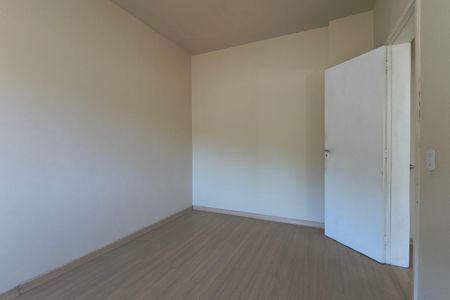 Apartamento para alugar com 61m², 1 quarto e 1 vaga Quarto 1