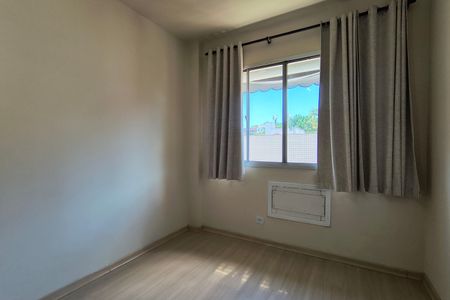 Apartamento para alugar com 61m², 1 quarto e 1 vaga Quarto 1
