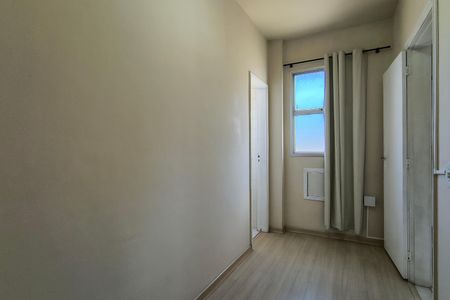 Apartamento para alugar com 61m², 1 quarto e 1 vagaQuarto de Serviço