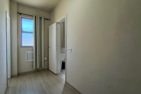 Apartamento para alugar com 61m², 1 quarto e 1 vagaQuarto de Serviço