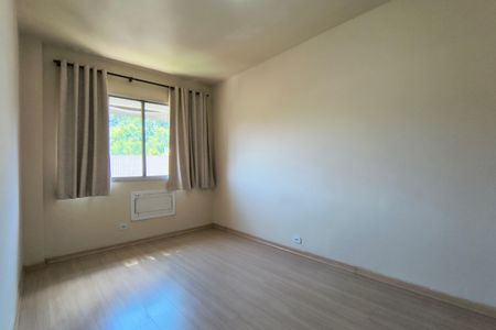 Apartamento para alugar com 61m², 1 quarto e 1 vaga Quarto 1