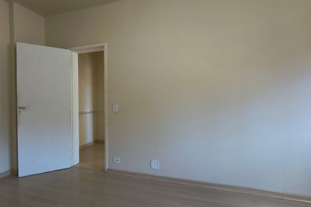 Apartamento para alugar com 61m², 1 quarto e 1 vaga Quarto 1