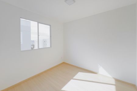 Apartamento para alugar com 2 quartos, 42m² em Vila Nova Alianca, Jacareí