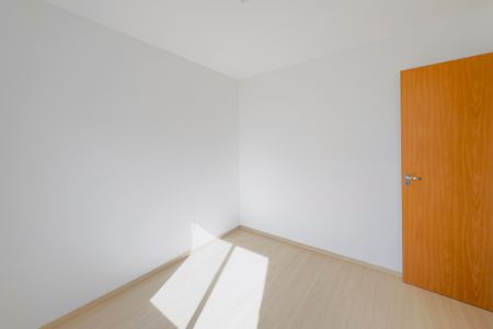 Apartamento para alugar com 2 quartos, 42m² em Vila Nova Alianca, Jacareí