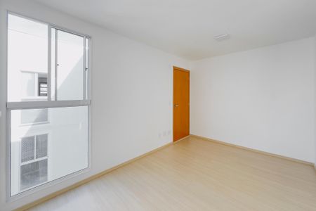 Apartamento para alugar com 2 quartos, 42m² em Vila Nova Alianca, Jacareí