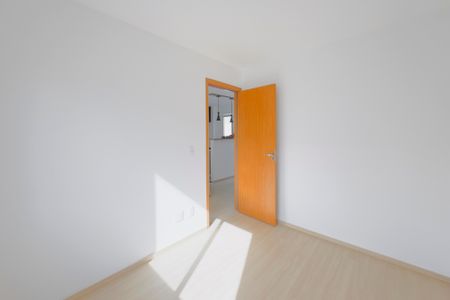 Apartamento para alugar com 2 quartos, 42m² em Vila Nova Alianca, Jacareí