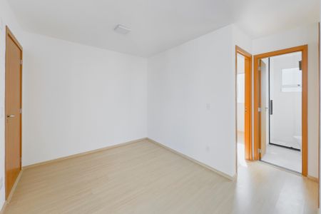 Apartamento para alugar com 2 quartos, 42m² em Vila Nova Alianca, Jacareí