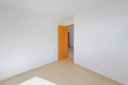 Apartamento para alugar com 2 quartos, 42m² em Vila Nova Alianca, Jacareí