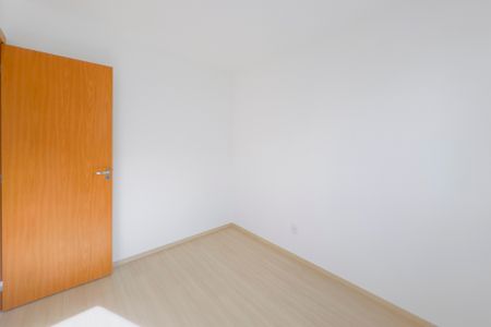 Apartamento para alugar com 2 quartos, 42m² em Vila Nova Alianca, Jacareí