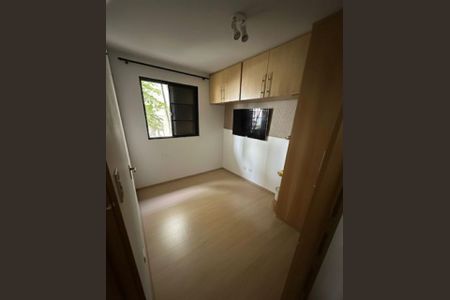 Foto 03 de apartamento à venda com 2 quartos, 52m² em Brás, São Paulo