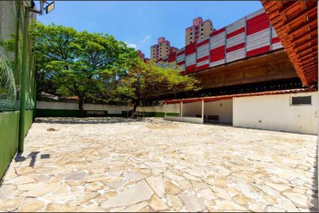 Apartamento à venda com 52m², 2 quartos e 1 vagaFoto 12