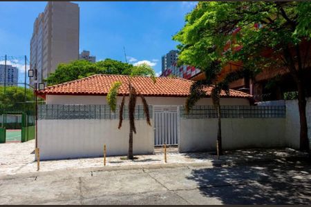Apartamento à venda com 52m², 2 quartos e 1 vagaFoto 13