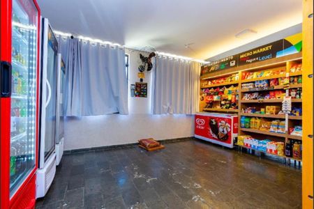 Foto 05 de apartamento à venda com 2 quartos, 52m² em Brás, São Paulo