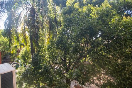 Apartamento à venda com 78m², 3 quartos e 2 vagasVista