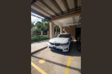 Apartamento à venda com 78m², 3 quartos e 2 vagasGaragem