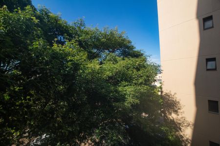 Apartamento à venda com 78m², 3 quartos e 2 vagasVista