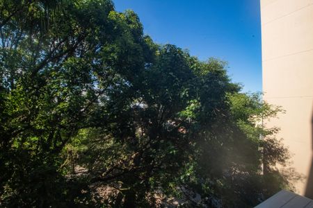 Apartamento à venda com 78m², 3 quartos e 2 vagasVista