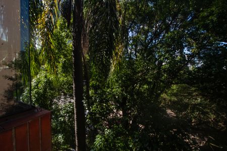 Apartamento à venda com 78m², 3 quartos e 2 vagasVista