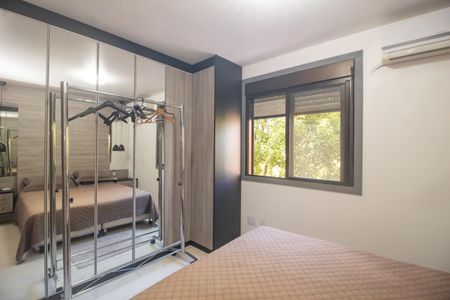 Apartamento à venda com 78m², 3 quartos e 2 vagasSuite