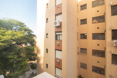Apartamento à venda com 78m², 3 quartos e 2 vagasVista