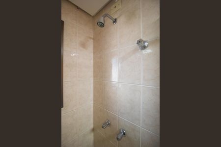 Apartamento à venda com 78m², 3 quartos e 2 vagasBanheiro